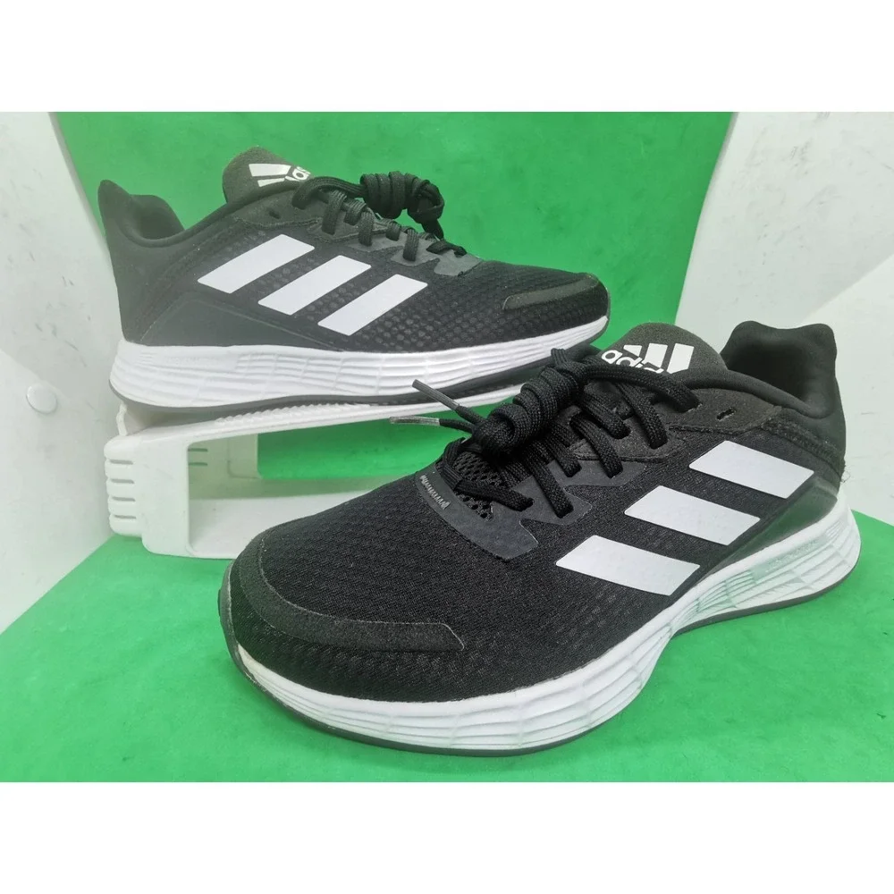 Adidas Duramo SL 2.0 Women's Walking Running Sneakers Shoes Size 8